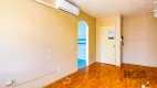 Foto 2 de Apartamento com 3 Quartos à venda, 67m² em Vila Nova, Porto Alegre