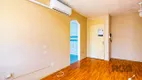 Foto 2 de Apartamento com 3 Quartos à venda, 68m² em Vila Nova, Porto Alegre