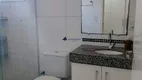 Foto 17 de Casa com 3 Quartos à venda, 111m² em Medeiros, Jundiaí