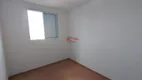 Foto 8 de Apartamento com 2 Quartos à venda, 47m² em Costa E Silva, Porto Alegre