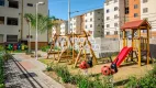 Foto 21 de Apartamento com 2 Quartos à venda, 44m² em Tomás Coelho, Rio de Janeiro