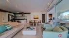 Foto 14 de Apartamento com 3 Quartos à venda, 141m² em Riviera de São Lourenço, Bertioga