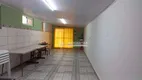 Foto 12 de Apartamento com 2 Quartos à venda, 40m² em Conjunto Habitacional Brigadeiro Faria Lima, São Paulo