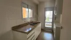 Foto 7 de Apartamento com 3 Quartos à venda, 119m² em Taquaral, Campinas