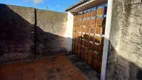 Foto 7 de Casa com 2 Quartos à venda, 80m² em Pajuçara, Natal