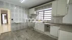 Foto 17 de Sobrado com 4 Quartos à venda, 165m² em Vila Yara, Osasco