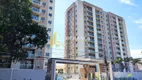 Foto 41 de Apartamento com 2 Quartos à venda, 52m² em Marechal Hermes, Rio de Janeiro