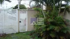 Foto 16 de Casa com 3 Quartos à venda, 100m² em Itaipu, Niterói