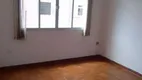 Foto 8 de Apartamento com 1 Quarto à venda, 38m² em Aclimação, São Paulo