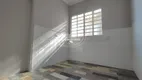 Foto 5 de Sala Comercial para alugar, 12m² em Cidade Alta, Piracicaba