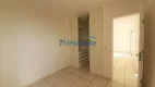 Foto 14 de Apartamento com 2 Quartos à venda, 68m² em Floramar, Belo Horizonte