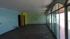 Foto 6 de Cobertura com 4 Quartos à venda, 300m² em Jardim Europa, São Paulo