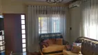 Foto 10 de Casa com 3 Quartos à venda, 190m² em Fragata, Pelotas