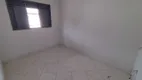 Foto 13 de Casa com 2 Quartos à venda, 69m² em Centro, Extremoz