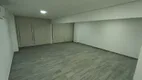 Foto 10 de Sala Comercial para alugar, 60m² em Centro, Curitiba