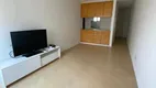 Foto 4 de Apartamento com 1 Quarto à venda, 63m² em Bela Vista, São Paulo