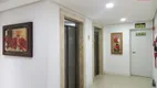 Foto 4 de Apartamento com 3 Quartos para alugar, 99m² em São José, Sapucaia do Sul