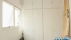 Foto 39 de Apartamento com 4 Quartos à venda, 354m² em Jardim Paulista, São Paulo