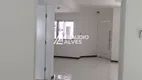 Foto 19 de Casa com 3 Quartos à venda, 180m² em Santa Mônica, Feira de Santana