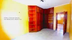 Foto 14 de Sobrado com 2 Quartos à venda, 128m² em Parque 10, Manaus