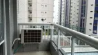 Foto 35 de Apartamento com 2 Quartos à venda, 77m² em Boqueirão, Praia Grande