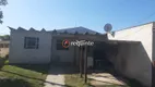 Foto 9 de Casa com 4 Quartos à venda, 350m² em Cassino, Rio Grande