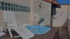 Foto 8 de Cobertura com 3 Quartos à venda, 117m² em Engenho Novo, Rio de Janeiro