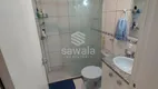 Foto 22 de Apartamento com 2 Quartos à venda, 58m² em Vila Isabel, Rio de Janeiro