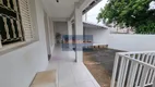 Foto 17 de Casa com 3 Quartos à venda, 110m² em Chácara da Barra, Campinas