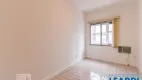 Foto 5 de Apartamento com 2 Quartos à venda, 85m² em Jardim América, São Paulo