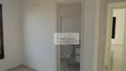 Foto 11 de Apartamento com 2 Quartos para venda ou aluguel, 84m² em Jardim Maria Imaculada, Brodowski