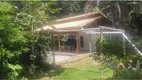 Foto 25 de Fazenda/Sítio à venda, 340m² em Condominio Rural Canto da Serra, Santa Luzia