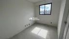 Foto 7 de Apartamento com 2 Quartos à venda, 57m² em Iputinga, Recife