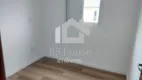 Foto 24 de Sobrado com 3 Quartos à venda, 155m² em Vila Alzira, Santo André