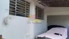 Foto 2 de Casa com 1 Quarto à venda, 120m² em Vila Ema, São Paulo