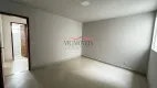 Foto 16 de Apartamento com 2 Quartos para alugar, 60m² em Vila Santa Cecília, Volta Redonda