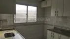 Foto 5 de Apartamento com 2 Quartos à venda, 58m² em Vila São José, São Paulo