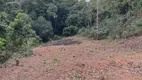 Foto 4 de Lote/Terreno à venda, 500m² em Nova Suiça, Nova Friburgo