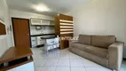 Foto 4 de Apartamento com 1 Quarto à venda, 40m² em Batel, Curitiba