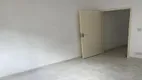 Foto 3 de Sobrado com 2 Quartos à venda, 62m² em Quarta Parada, São Paulo