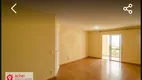 Foto 15 de Apartamento com 2 Quartos à venda, 95m² em Vila Andrade, São Paulo