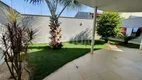 Foto 27 de Casa com 3 Quartos à venda, 256m² em SAO VICENTE II, Piracicaba