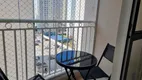 Foto 15 de Apartamento com 2 Quartos para alugar, 54m² em Jardim Bom Sucesso, Campinas