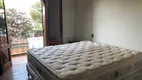 Foto 25 de Sobrado com 3 Quartos à venda, 295m² em Centro, Araraquara