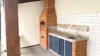 Foto 16 de Casa de Condomínio com 3 Quartos à venda, 110m² em Vila Formosa, Sorocaba