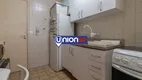 Foto 5 de Apartamento com 1 Quarto à venda, 47m² em Jardim Vila Mariana, São Paulo