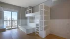 Foto 79 de Apartamento com 3 Quartos à venda, 401m² em Vila Nova Conceição, São Paulo