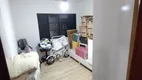 Foto 33 de Casa com 3 Quartos à venda, 250m² em Jardim Presidente, Londrina