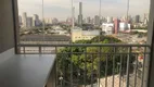 Foto 27 de Apartamento com 1 Quarto à venda, 55m² em Quarta Parada, São Paulo