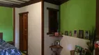 Foto 6 de Casa com 2 Quartos à venda, 92m² em Gloria, Petrópolis